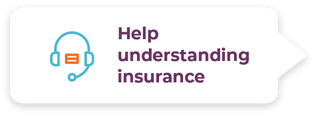 Help understanding insurance