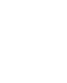 bulb