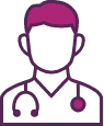 Doctor icon