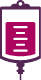 ZYNLONTA® treatment icon ZYNLONTA® treatment icon