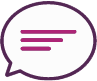 Discussion icon Discussion icon