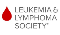 leukemia image