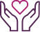 Caregiver Companion, Icon