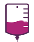 Essentials for Infusion, Icon