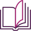 notebook-icon Notebook, Icon